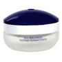 Stendhal Skincare by STENDHAL #131420