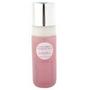 Stendhal Skincare by STENDHAL #131431