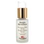 Stendhal Skincare von STENDHAL #131437