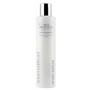 Stendhal Skincare von STENDHAL #131439