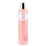 Stendhal Skincare ved STENDHAL #131443