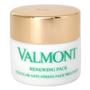 Valmont Skincare &aacute;ltal VALMONT #131527