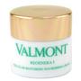 Valmont by VALMONT #131537