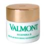Valmont Skincare by VALMONT #131538