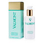 Valmont Skincare par VALMONT #131541