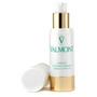 Valmont Skincare by VALMONT #131560