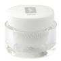 YVES SAINT LAURENT Skincare by Yves Saint Laurent #131620