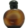 HALSTON Z-14 Cologne ar Halston #131661