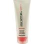 PAUL MITCHELL Haircare von Paul Mitchell #131665