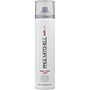 PAUL MITCHELL Haircare tarafından Paul Mitchell #131667