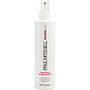 PAUL MITCHELL Haircare von Paul Mitchell #131668