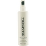 PAUL MITCHELL Haircare by Paul Mitchell #131674
