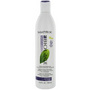 BIOLAGE Haircare by Matrix #131680