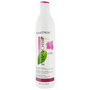 BIOLAGE Haircare &aacute;ltal Matrix #131682