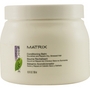 BIOLAGE Haircare by Matrix #131687