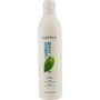 BIOLAGE by Matrix #131691