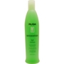 RUSK Haircare od Rusk #131696