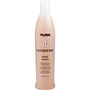 RUSK Haircare by Rusk #131708