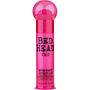 BED HEAD by Tigi #131710