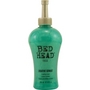 BED HEAD by Tigi #131711