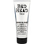 BED HEAD Haircare by Tigi #131722
