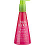 BED HEAD Haircare ved Tigi #131723