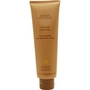AVEDA Haircare pagal Aveda #131765