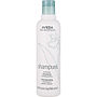 AVEDA Haircare by Aveda #131770