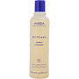 AVEDA Haircare by Aveda #131775