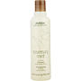 AVEDA Haircare przez Aveda #131777