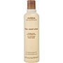 AVEDA Haircare esitt&auml;j&auml;(t): Aveda #131780