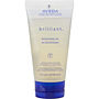 AVEDA Haircare &aacute;ltal Aveda #131782