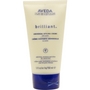 AVEDA Haircare esitt&auml;j&auml;(t): Aveda #131783