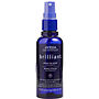 AVEDA Haircare esitt&auml;j&auml;(t): Aveda #131785