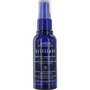 AVEDA Haircare pagal Aveda #131786