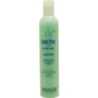 IMAGE Haircare by Nino Cerruti #131787