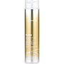JOICO Haircare z Joico #131797