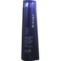 JOICO by Joico #131798