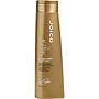 JOICO Haircare by Joico #131801