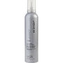 JOICO Haircare by Joico #131802