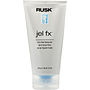 RUSK Haircare by Rusk #131810