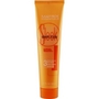 SLEEK LOOK Haircare by Matrix #131813
