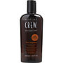 AMERICAN CREW Haircare oleh American Crew #131816