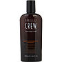 AMERICAN CREW Haircare by American Crew #131818