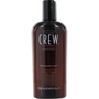 AMERICAN CREW Haircare av American Crew #131820