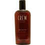 AMERICAN CREW Haircare z American Crew #131822