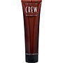 AMERICAN CREW Haircare z American Crew #131823