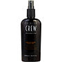 AMERICAN CREW Haircare by American Crew #131824