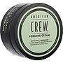 AMERICAN CREW Haircare ved American Crew #131825