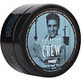 AMERICAN CREW Haircare av American Crew #131826